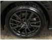 2023 Subaru WRX Sport (Stk: 43415J) in Belleville - Image 22 of 22