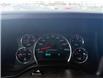 2021 Chevrolet Express 2500 Work Van (Stk: W9326) in Uxbridge - Image 9 of 16