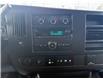 2021 Chevrolet Express 2500 Work Van (Stk: W9326) in Uxbridge - Image 10 of 16