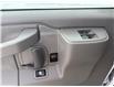 2021 Chevrolet Express 2500 Work Van (Stk: W9326) in Uxbridge - Image 11 of 16