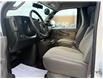 2021 Chevrolet Express 2500 Work Van (Stk: W9326) in Uxbridge - Image 13 of 16