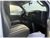 2021 Chevrolet Express 2500 Work Van (Stk: W9326) in Uxbridge - Image 14 of 16