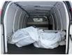 2021 Chevrolet Express 2500 Work Van (Stk: W9326) in Uxbridge - Image 15 of 16
