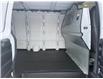 2021 Chevrolet Express 2500 Work Van (Stk: W9326) in Uxbridge - Image 16 of 16
