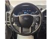 2018 Ford F-150 XLT in Shellbrook - Image 12 of 20 2018 Ford F-150 XLT in Shellbrook - Image 12 of 20