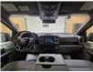 2018 Ford F-150 XLT in Shellbrook - Image 15 of 20 2018 Ford F-150 XLT in Shellbrook - Image 15 of 20