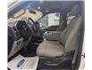 2018 Ford F-150 XLT in Shellbrook - Image 11 of 20 2018 Ford F-150 XLT in Shellbrook - Image 11 of 20
