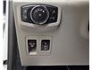 2018 Ford F-150 XLT in Shellbrook - Image 10 of 20 2018 Ford F-150 XLT in Shellbrook - Image 10 of 20