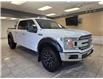 2018 Ford F-150 XLT in Shellbrook - Image 7 of 20 2018 Ford F-150 XLT in Shellbrook - Image 7 of 20