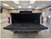 2018 Ford F-150 XLT in Shellbrook - Image 5 of 20 2018 Ford F-150 XLT in Shellbrook - Image 5 of 20