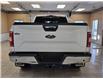 2018 Ford F-150 XLT in Shellbrook - Image 4 of 20 2018 Ford F-150 XLT in Shellbrook - Image 4 of 20