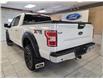 2018 Ford F-150 XLT in Shellbrook - Image 3 of 20 2018 Ford F-150 XLT in Shellbrook - Image 3 of 20