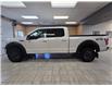 2018 Ford F-150 XLT in Shellbrook - Image 2 of 20 2018 Ford F-150 XLT in Shellbrook - Image 2 of 20