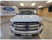 2018 Ford F-150 XLT in Shellbrook - Image 8 of 20 2018 Ford F-150 XLT in Shellbrook - Image 8 of 20