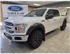 2018 Ford F-150 XLT in Shellbrook - Image 1 of 20