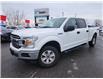 2020 Ford F-150 XLT in Ottawa - Image 1 of 22
