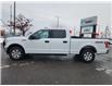 2020 Ford F-150 XLT in Ottawa - Image 2 of 22