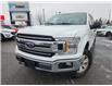2020 Ford F-150 XLT in Ottawa - Image 3 of 22