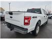 2020 Ford F-150 XLT in Ottawa - Image 4 of 22