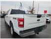 2020 Ford F-150 XLT in Ottawa - Image 7 of 22
