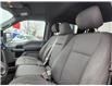 2020 Ford F-150 XLT in Ottawa - Image 8 of 22
