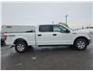 2020 Ford F-150 XLT in Ottawa - Image 9 of 22