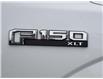 2020 Ford F-150 XLT in Ottawa - Image 10 of 22