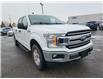2020 Ford F-150 XLT in Ottawa - Image 11 of 22