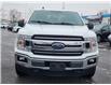 2020 Ford F-150 XLT in Ottawa - Image 12 of 22