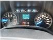 2020 Ford F-150 XLT in Ottawa - Image 14 of 22