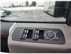 2020 Ford F-150 XLT in Ottawa - Image 16 of 22