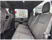 2020 Ford F-150 XLT in Ottawa - Image 18 of 22