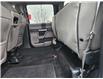 2020 Ford F-150 XLT in Ottawa - Image 19 of 22