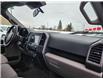 2020 Ford F-150 XLT in Ottawa - Image 20 of 22