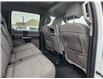2020 Ford F-150 XLT in Ottawa - Image 22 of 22