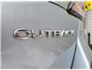 2023 Subaru Outback Touring (Stk: S9227A) in St.Catharines - Image 6 of 29