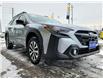 2023 Subaru Outback Touring (Stk: S9227A) in St.Catharines - Image 9 of 29
