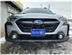 2023 Subaru Outback Touring (Stk: S9227A) in St.Catharines - Image 10 of 29