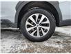 2023 Subaru Outback Touring (Stk: S9227A) in St.Catharines - Image 11 of 29