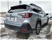 2023 Subaru Outback Touring (Stk: S9227A) in St.Catharines - Image 7 of 29