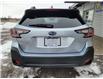 2023 Subaru Outback Touring (Stk: S9227A) in St.Catharines - Image 4 of 29