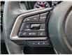 2023 Subaru Outback Touring (Stk: S9227A) in St.Catharines - Image 22 of 29
