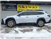 2023 Subaru Outback Touring (Stk: S9227A) in St.Catharines - Image 2 of 29