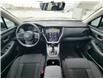 2023 Subaru Outback Touring (Stk: S9227A) in St.Catharines - Image 17 of 29