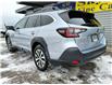2023 Subaru Outback Touring (Stk: S9227A) in St.Catharines - Image 3 of 29