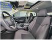 2023 Subaru Outback Touring (Stk: S9227A) in St.Catharines - Image 18 of 29
