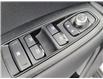 2023 Subaru Outback Touring (Stk: S9227A) in St.Catharines - Image 19 of 29