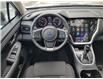 2023 Subaru Outback Touring (Stk: S9227A) in St.Catharines - Image 16 of 29