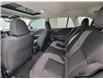 2023 Subaru Outback Touring (Stk: S9227A) in St.Catharines - Image 14 of 29
