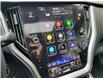 2023 Subaru Outback Touring (Stk: S9227A) in St.Catharines - Image 24 of 29
